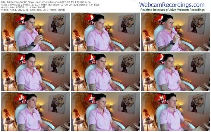 flirt4free-matt-andersson-10-15-2025-13-01-03