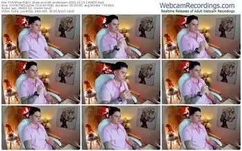 flirt4free-matt-andersson-10-15-2025-14-08-03