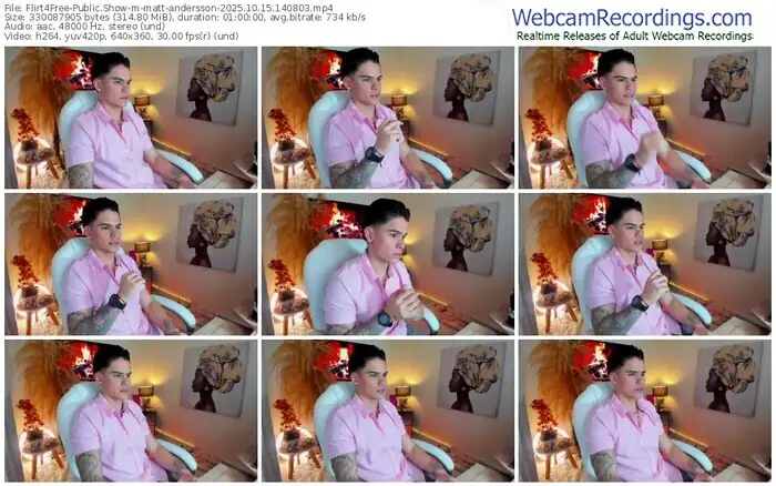 flirt4free-matt-andersson-10-15-2025-14-08-03