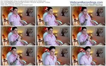 flirt4free-matt-andersson-10-15-2025-15-09-32