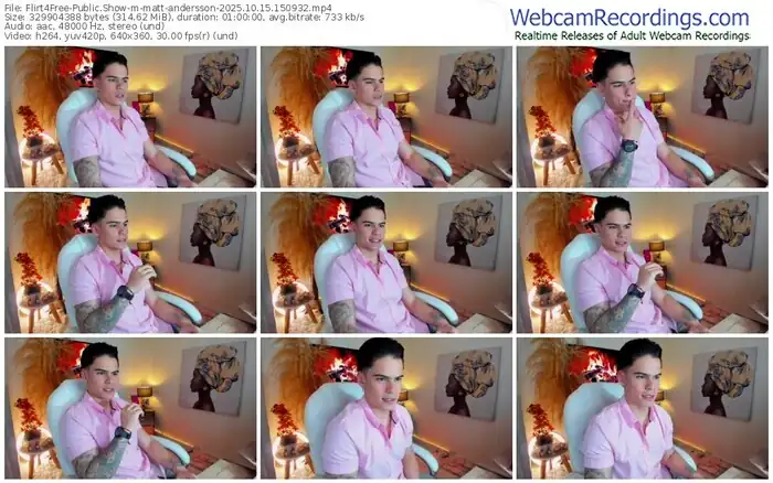 flirt4free-matt-andersson-10-15-2025-15-09-32