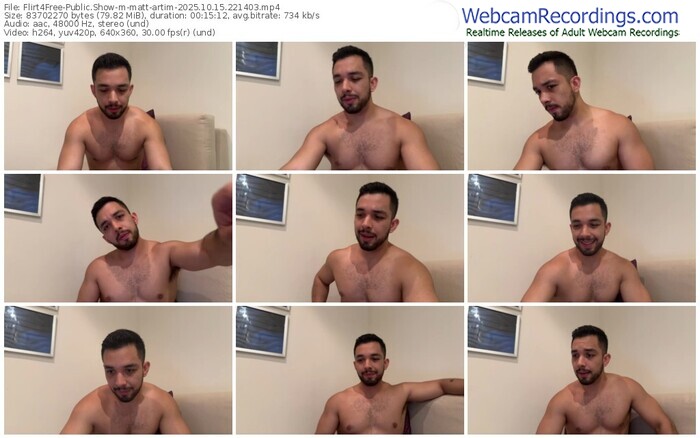flirt4free-matt-artim-10-15-2025-22-14-03