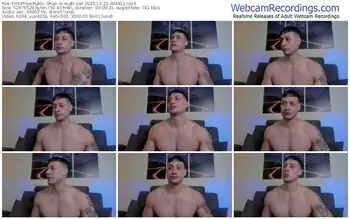 flirt4free-matt-sail-10-15-2025-09-44-12