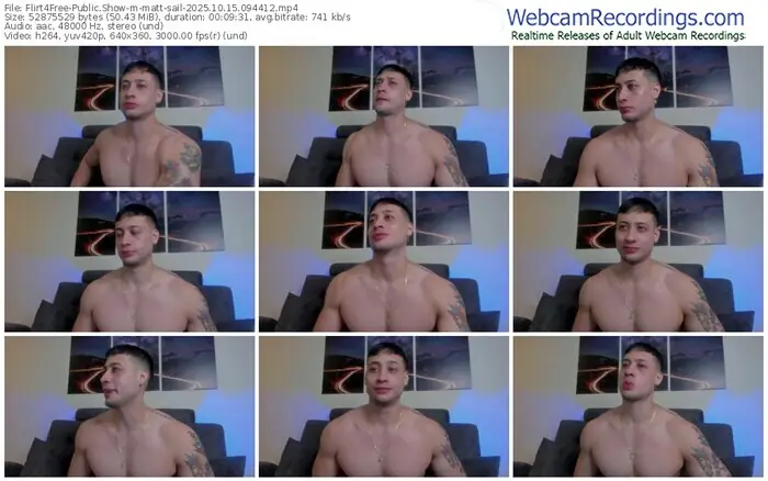 flirt4free-matt-sail-10-15-2025-09-44-12