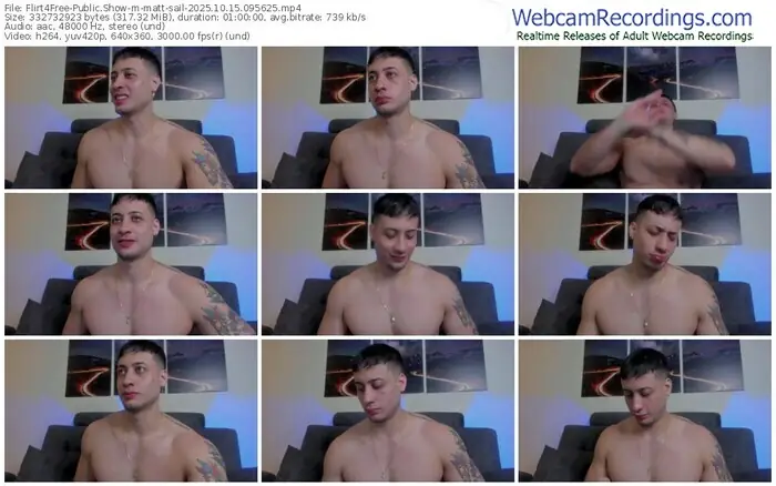 flirt4free-matt-sail-10-15-2025-09-56-25