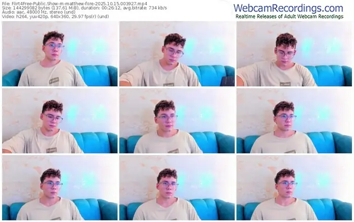 flirt4free-matthew-fiire-10-15-2025-00-39-27