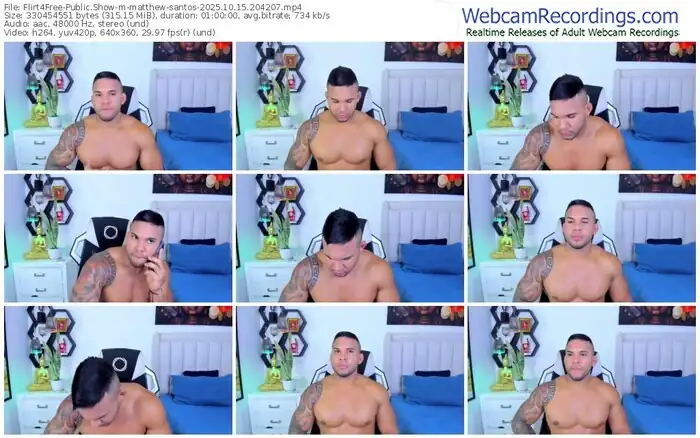 flirt4free-matthew-santos-10-15-2025-20-42-07