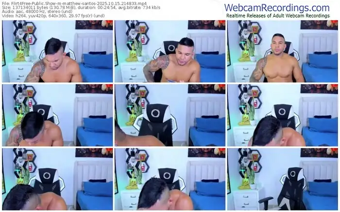 flirt4free-matthew-santos-10-15-2025-21-48-33
