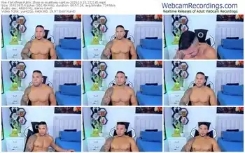 flirt4free-matthew-santos-10-15-2025-22-21-45