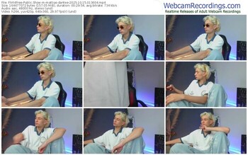 flirt4free-mattias-dantee-10-15-2025-01-36-04