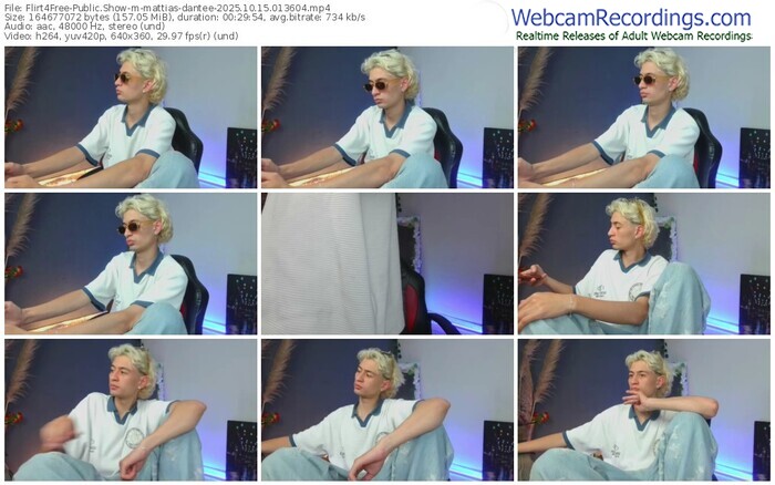 flirt4free-mattias-dantee-10-15-2025-01-36-04
