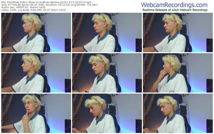 flirt4free-mattias-dantee-10-15-2025-02-22-12