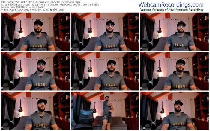 flirt4free-max-dic-10-15-2025-20-04-39