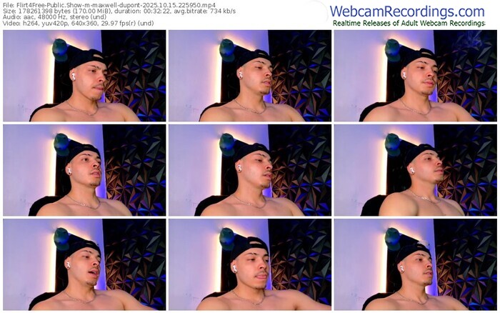 flirt4free-maxwell-dupont-10-15-2025-22-59-50