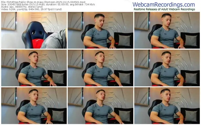 flirt4free-maxx-thomson-10-15-2025-03-45-01