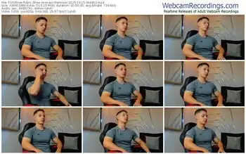 flirt4free-maxx-thomson-10-15-2025-04-48-02