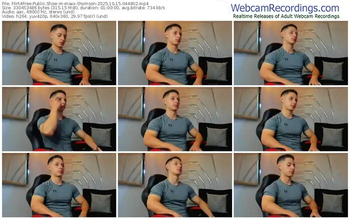 flirt4free-maxx-thomson-10-15-2025-04-48-02