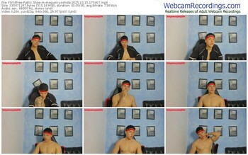 flirt4free-megumi-yoshida-10-15-2025-17-59-07