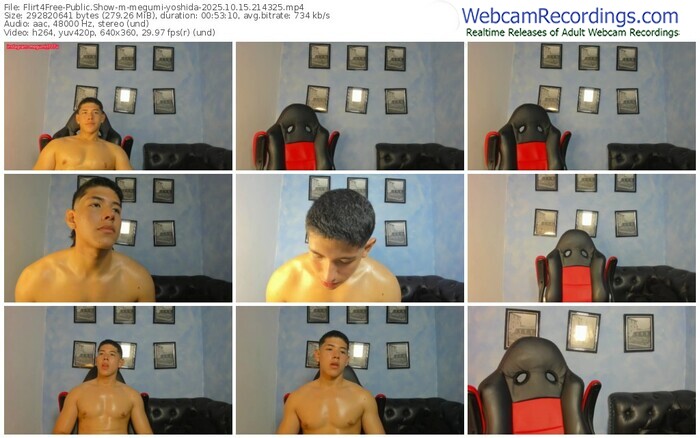 flirt4free-megumi-yoshida-10-15-2025-21-43-25