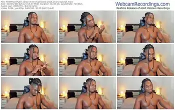 flirt4free-michael-beck-10-15-2025-01-02-15