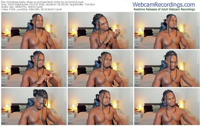 flirt4free-michael-beck-10-15-2025-01-02-15