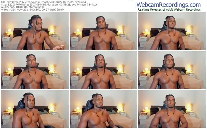 flirt4free-michael-beck-10-15-2025-05-13-59