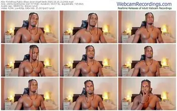 flirt4free-michael-beck-10-15-2025-21-29-54