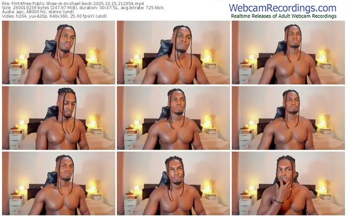 flirt4free-michael-beck-10-15-2025-21-29-54