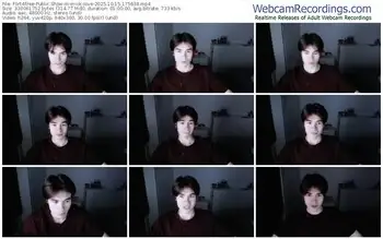 flirt4free-mick-love-10-15-2025-17-56-38