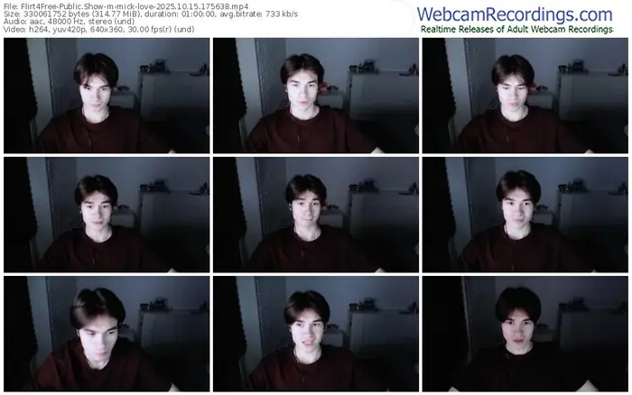 flirt4free-mick-love-10-15-2025-17-56-38