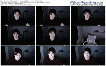 flirt4free-mick-love-10-15-2025-18-57-35