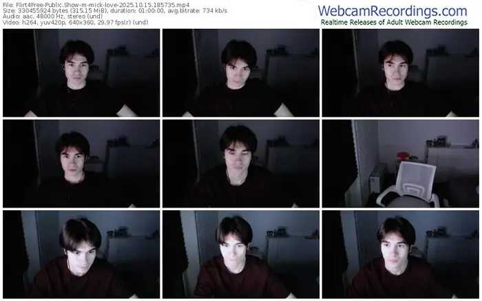 flirt4free-mick-love-10-15-2025-18-57-35