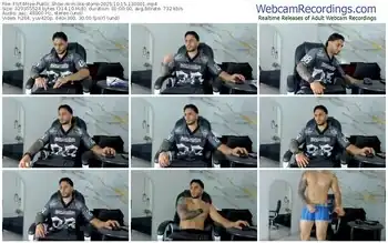 flirt4free-miike-stone-10-15-2025-13-00-01