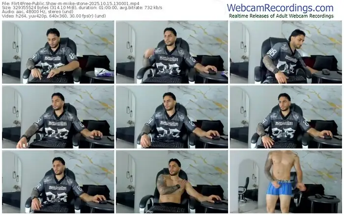 flirt4free-miike-stone-10-15-2025-13-00-01