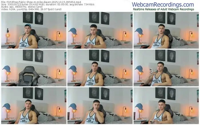 flirt4free-mike-daven-10-15-2025-09-56-54