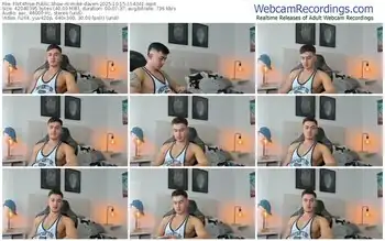 flirt4free-mike-daven-10-15-2025-11-42-41