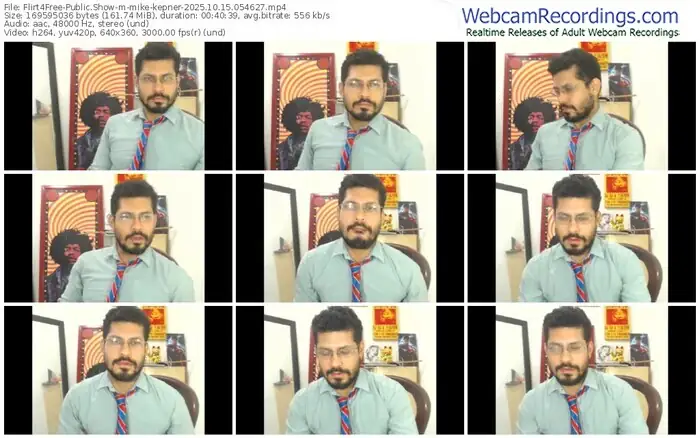 flirt4free-mike-kepner-10-15-2025-05-46-27
