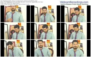 flirt4free-mike-kepner-10-15-2025-06-34-11