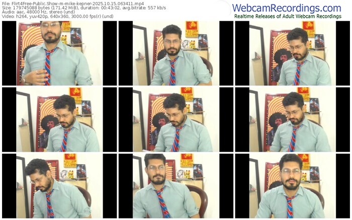 flirt4free-mike-kepner-10-15-2025-06-34-11