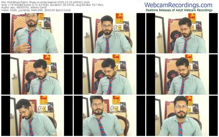 flirt4free-mike-kepner-10-15-2025-06-34-11