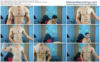 flirt4free-mike-otz-10-15-2025-11-30-10