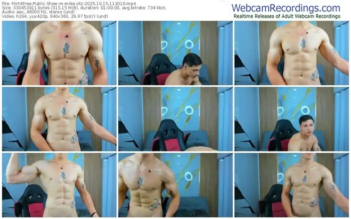 flirt4free-mike-otz-10-15-2025-11-30-10