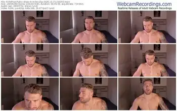 flirt4free-mike-skip-10-15-2025-22-03-53