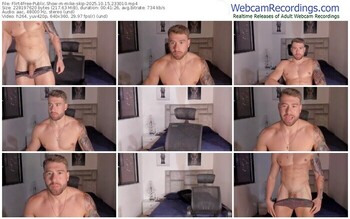 flirt4free-mike-skip-10-15-2025-23-30-10