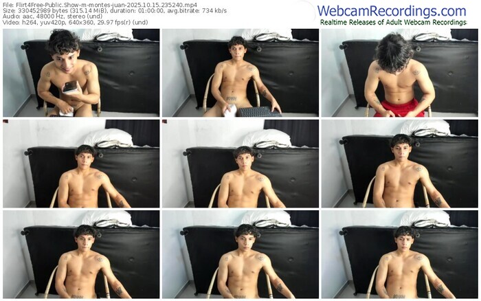 flirt4free-montes-juan-10-15-2025-23-52-40