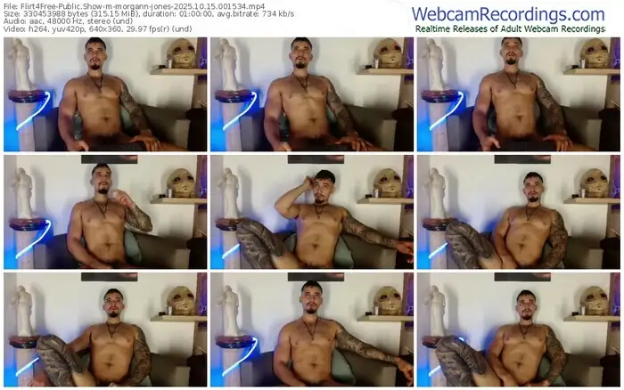 flirt4free-morgann-jones-10-15-2025-00-15-34