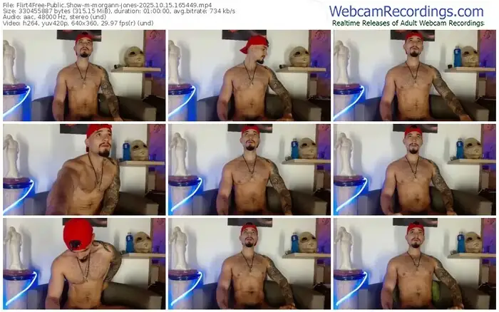 flirt4free-morgann-jones-10-15-2025-16-54-49