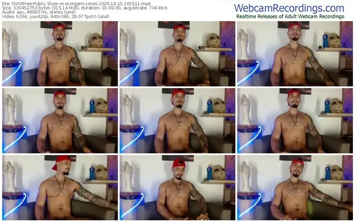 flirt4free-morgann-jones-10-15-2025-16-55-11