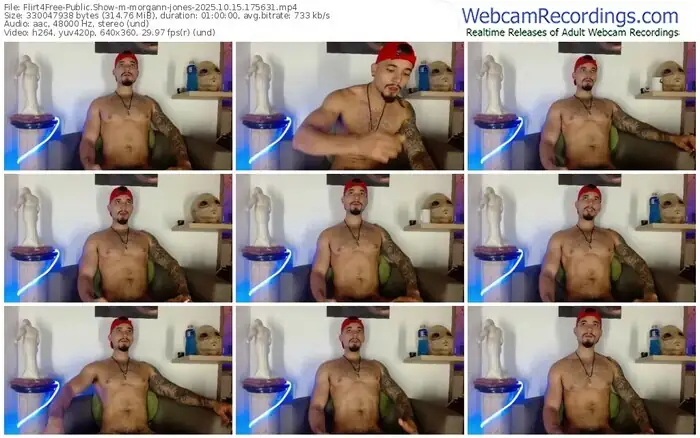 flirt4free-morgann-jones-10-15-2025-17-56-31