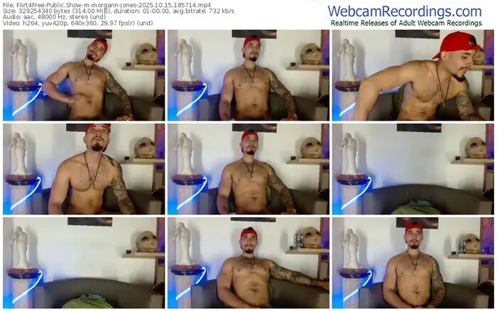 flirt4free-morgann-jones-10-15-2025-18-57-14